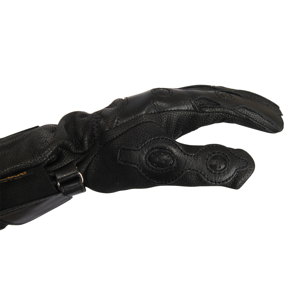 Vanson Nitrous Gloves