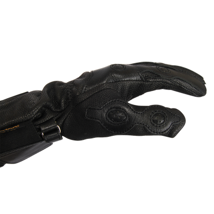 Vanson Nitrous Gloves