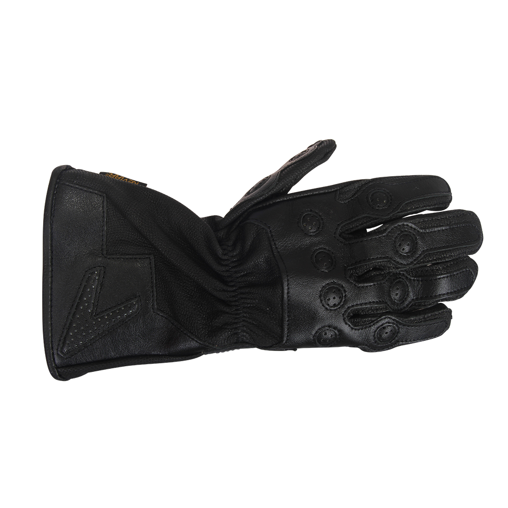 Vanson Nitrous Gloves