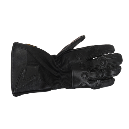Vanson Nitrous Gloves