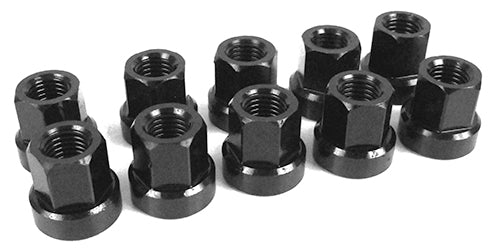 APE Hayabusa H.D. Cylinder Head Nuts