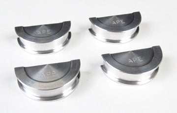 APE KZ CAM COVER PLUGS