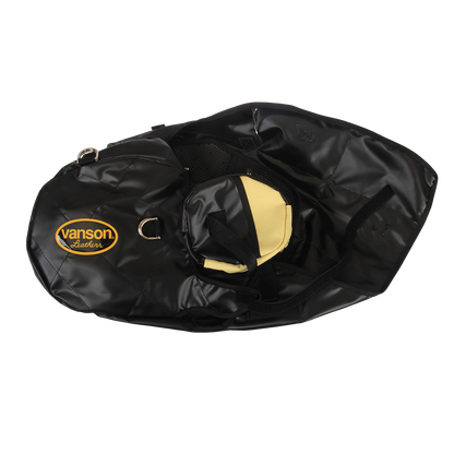 Vanson PRO-MOD DRAG BIKE DIAPER