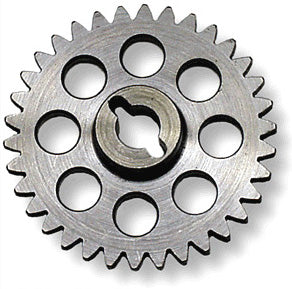 APE Hayabusa High Volume Oil Pump Gear