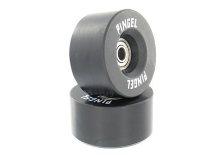 Pingel Wheelie Bar Wheels