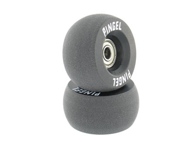 Pingel Wheelie Bar Wheels