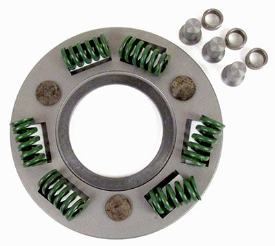 APE Suzuki GS1100 GS1150 Clutch Basket Rebuild Kit