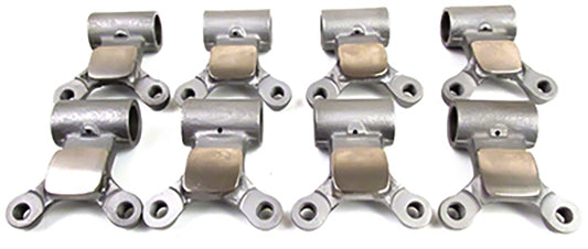 APE Suzuki GS1100 GS1150 Rocker Arms