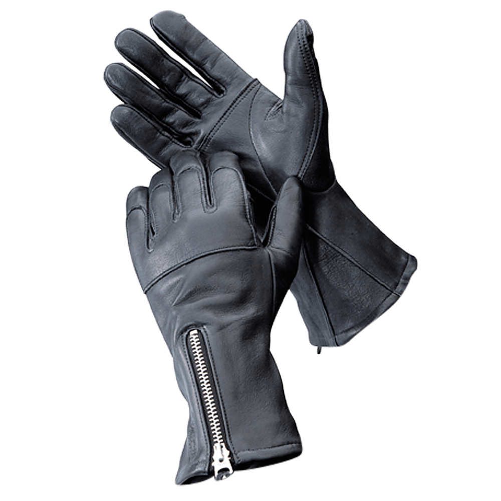 Vanson Rocket Gloves