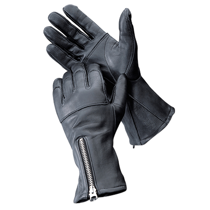 Vanson Rocket Gloves