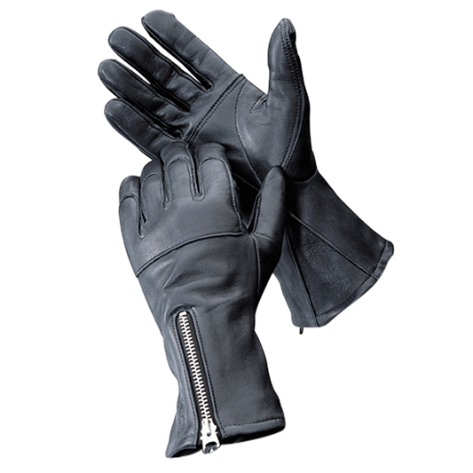 Vanson Rocket Gloves