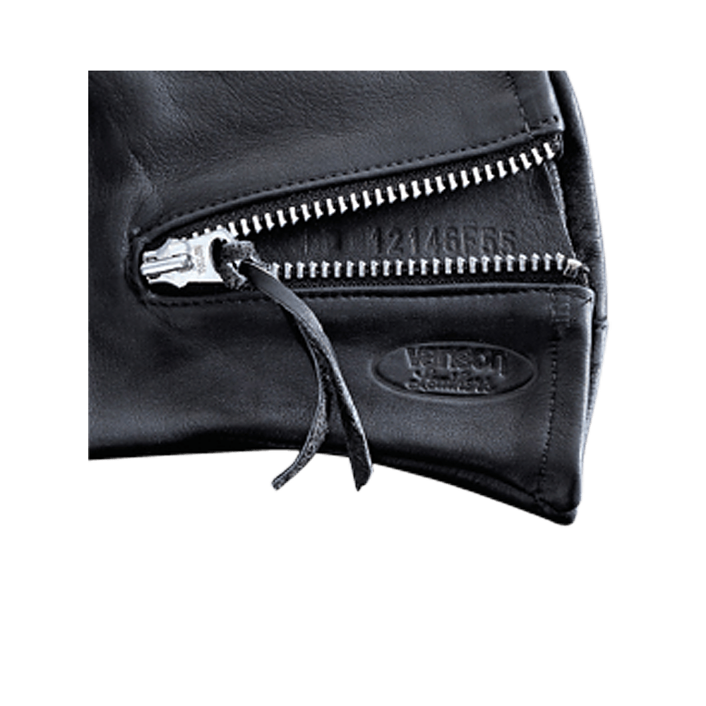 Vanson Rocket Gloves