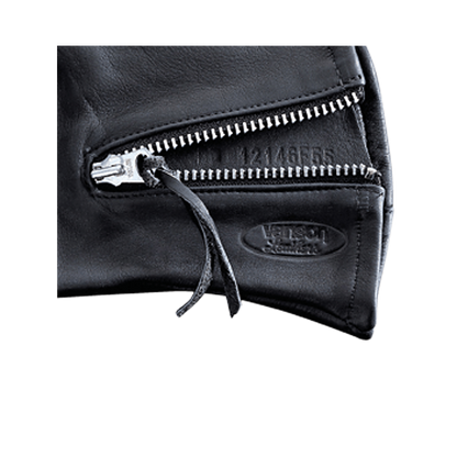 Vanson Rocket Gloves