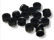 APE Hayabusa Valve Guide Seals