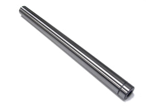 APE KZ TOOL STEEL SHIFT SHAFTS