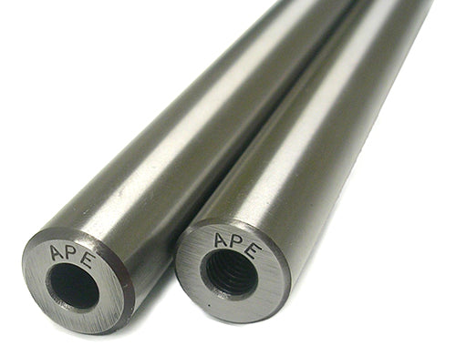 APE Hayabusa Tool Steel Shift Shafts