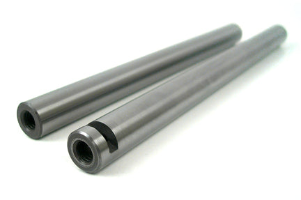 APE ZX14 Tool Steel Shift Shafts