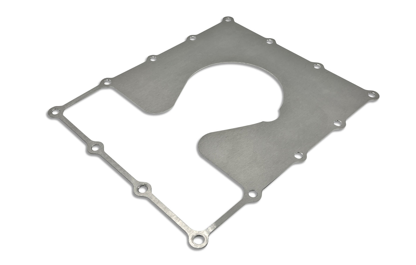 DME Racing GSXR1000 Oil Windage Tray