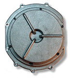 APE KZ Quick Access Clutch Cover