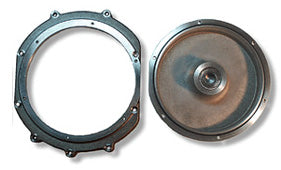 APE KZ Quick Access Clutch Cover