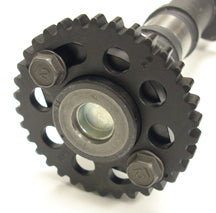 APE Hayabusa Adjustable Cam Sprockets