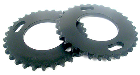 APE Suzuki GS1100 GS1150 Adjustable Cam Sprockets