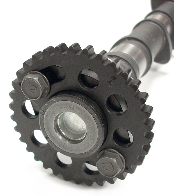 APE ZX ADJUSTABLE CAM SPROCKETS