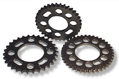 APE KZ ADJUSTABLE CAM SPROCKETS