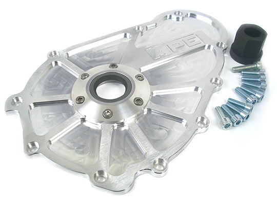 APE Suzuki GS1100 GS1150 Starter Plate