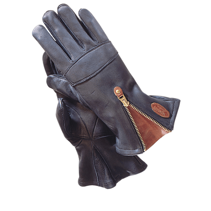 Vanson SURK Gloves