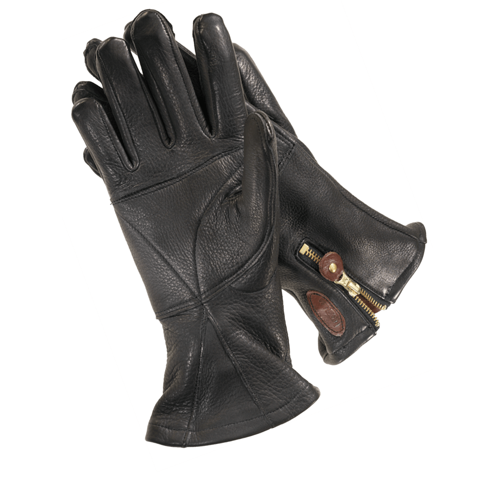 Vanson SURK Gloves