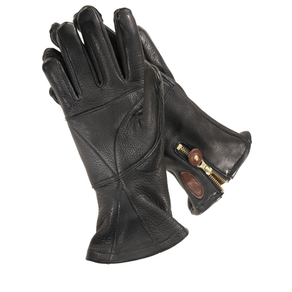Vanson SURK Gloves