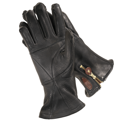 Vanson SURK Gloves