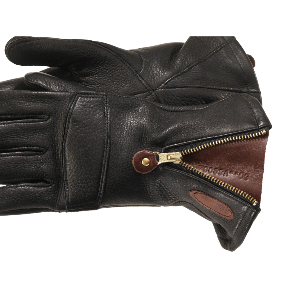 Vanson SURK Gloves