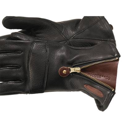 Vanson SURK Gloves