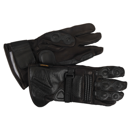 Vanson Talon Gloves