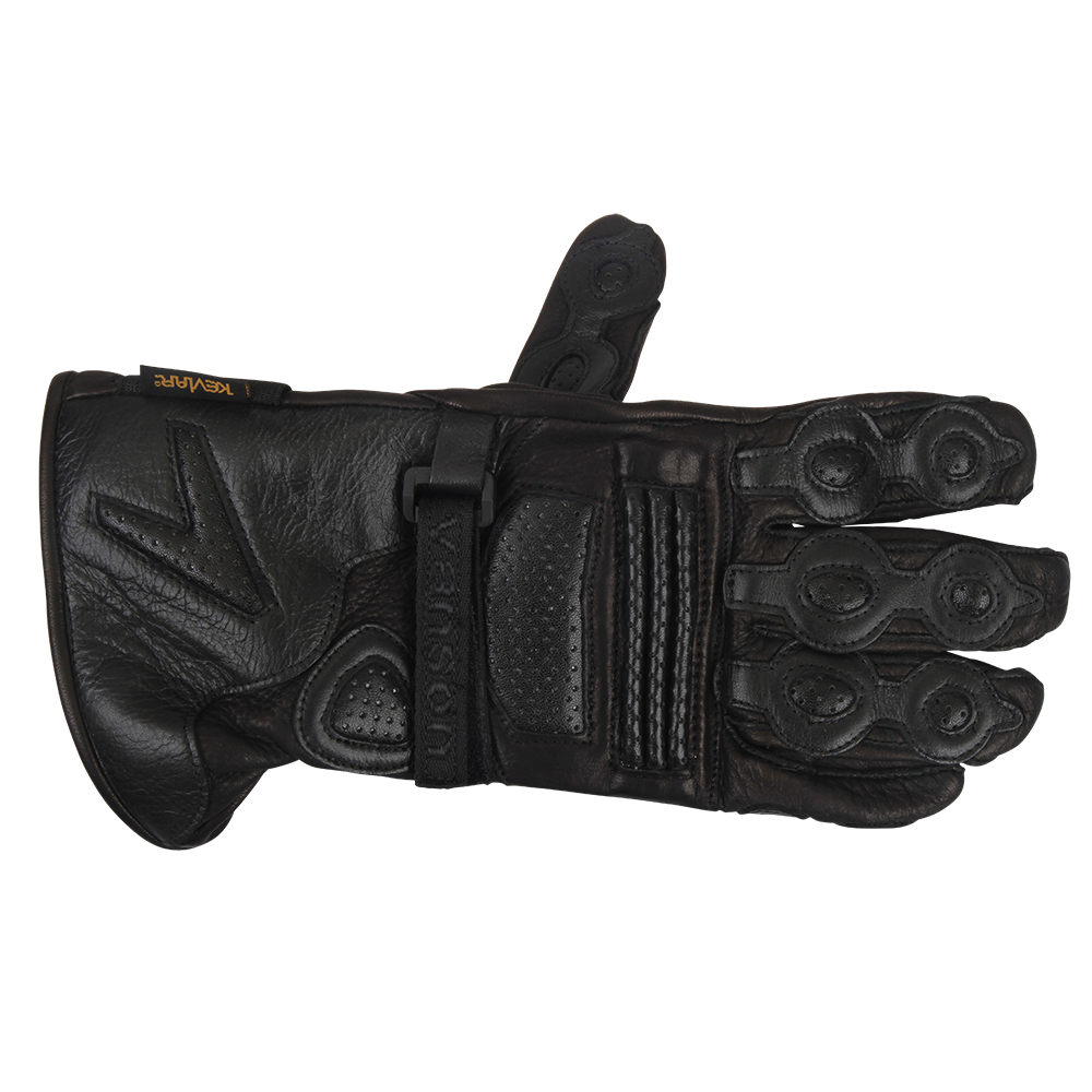 Vanson Talon Gloves