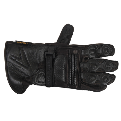 Vanson Talon Gloves