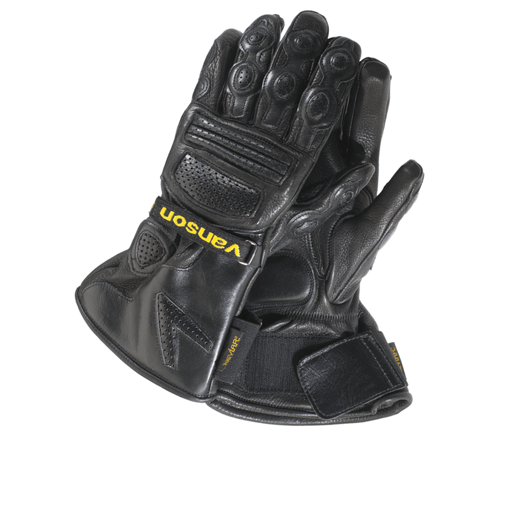 Vanson Talon Gloves