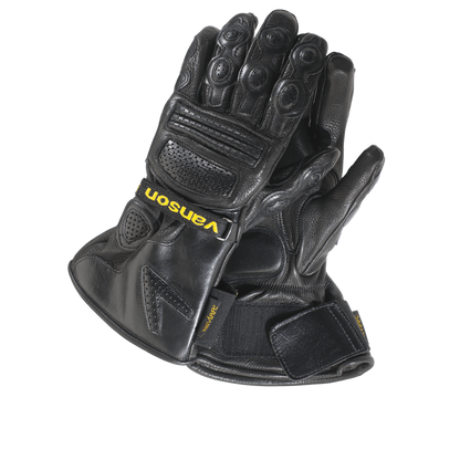 Vanson Talon Gloves
