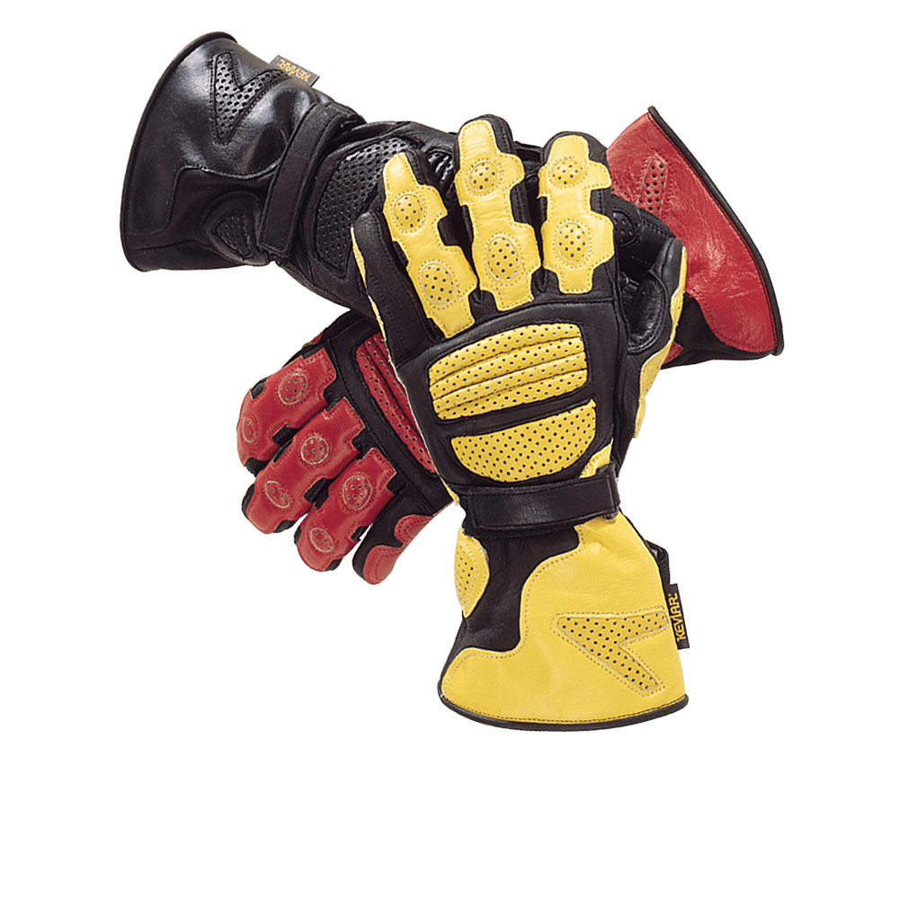 Vanson Talon Gloves