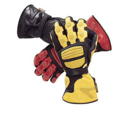 Vanson Talon Gloves
