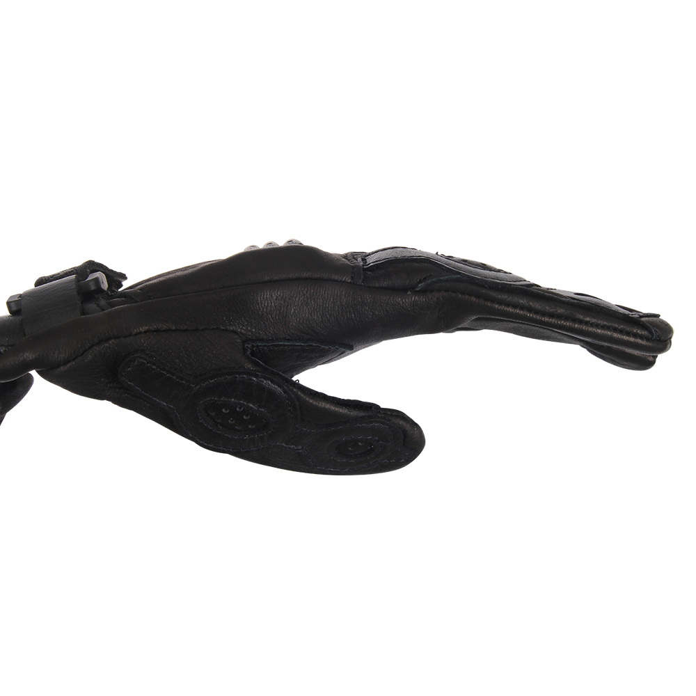 Vanson Talon Gloves