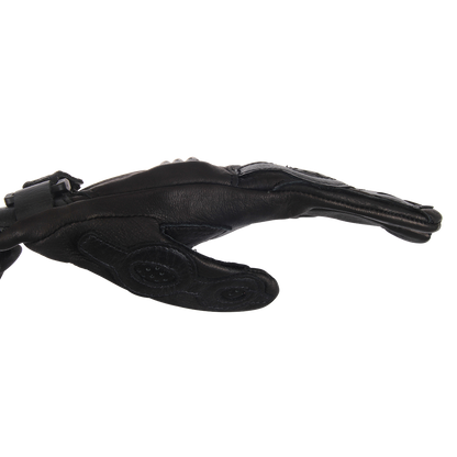 Vanson Talon Gloves