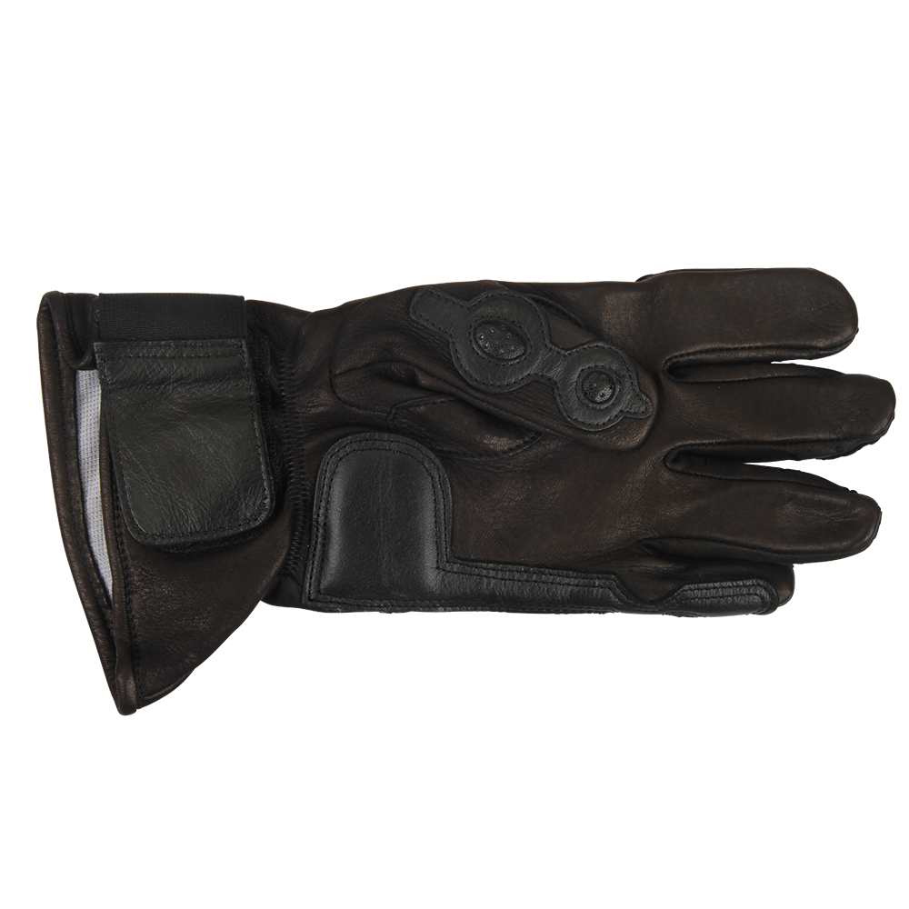 Vanson Talon Gloves