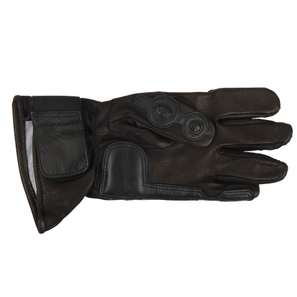 Vanson Talon Gloves