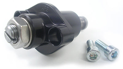 APE ZX Manual Cam Chain Tensioners