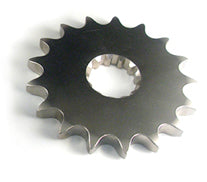 APE Hayabusa Heavy Duty Billet Output Shaft Sprockets