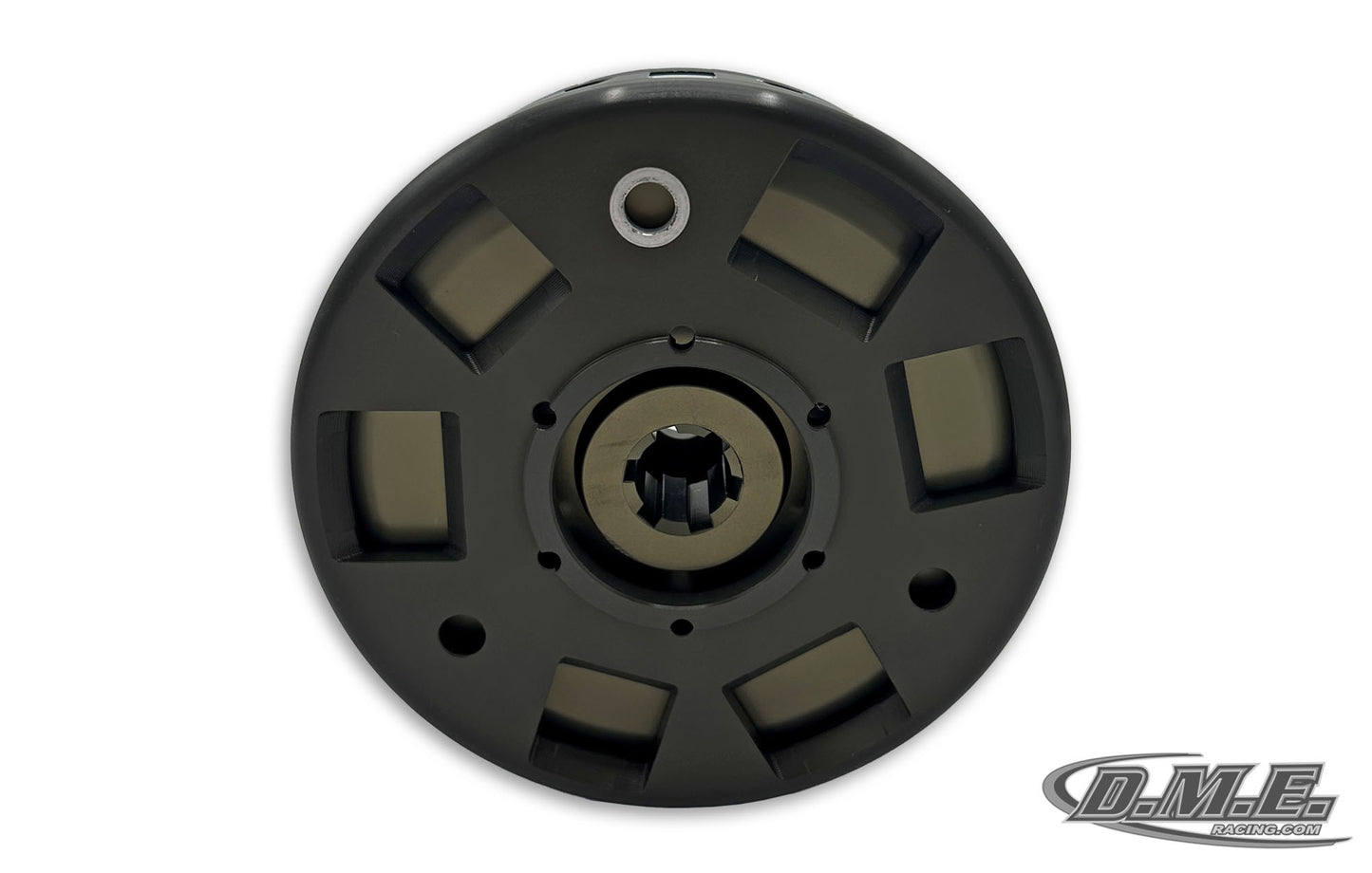 Yoyodyne True Hand Clutch