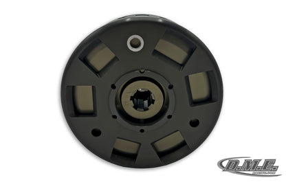 Yoyodyne True Hand Clutch